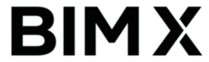 coming-soon-logo